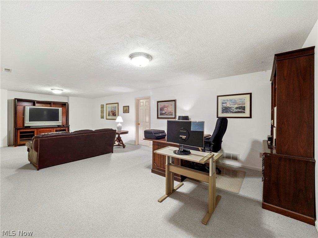 The Kames - Residential