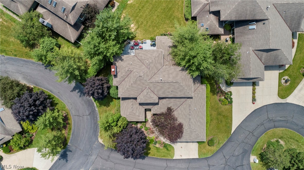 The Kames - Residential