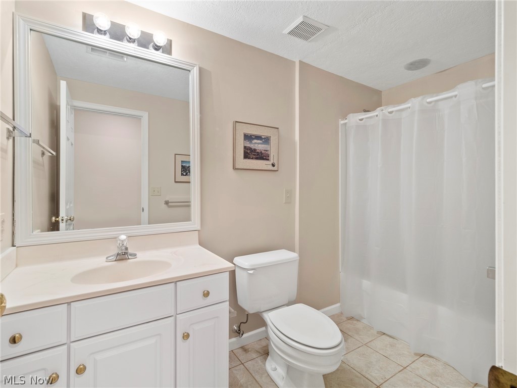 The Kames - Residential