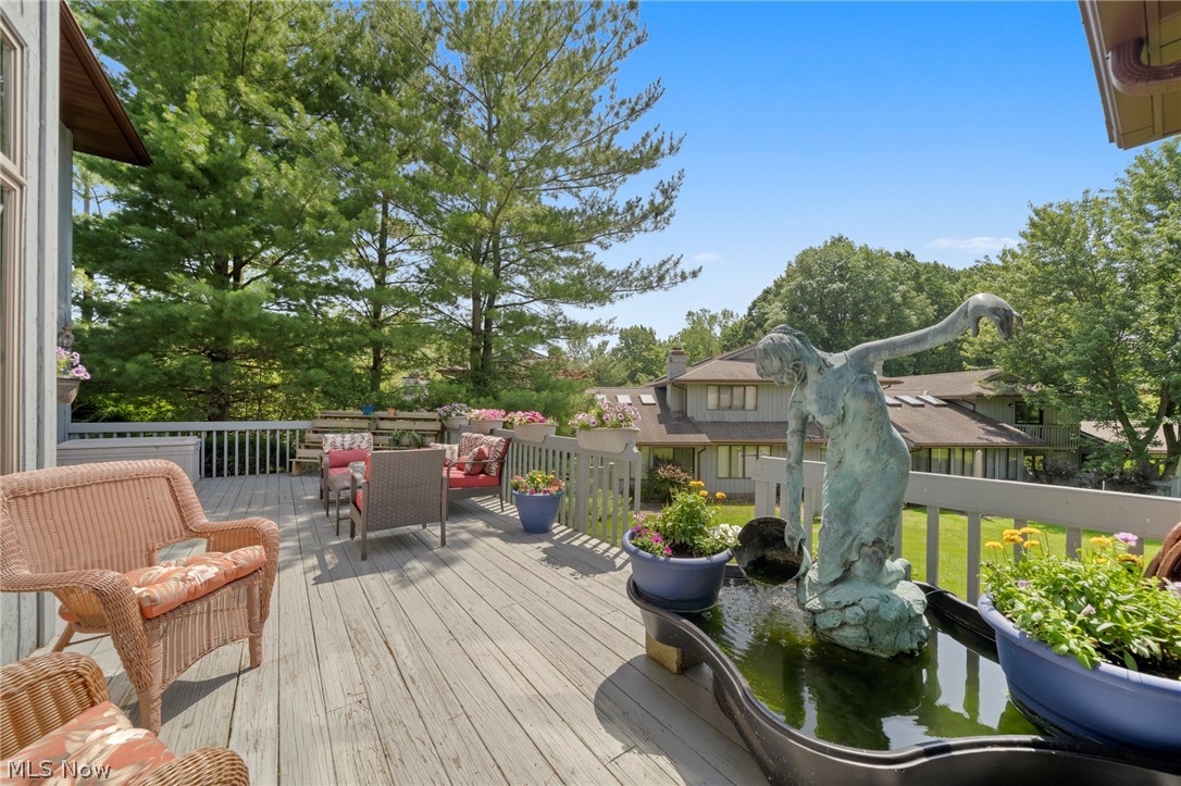 The Kames - Residential