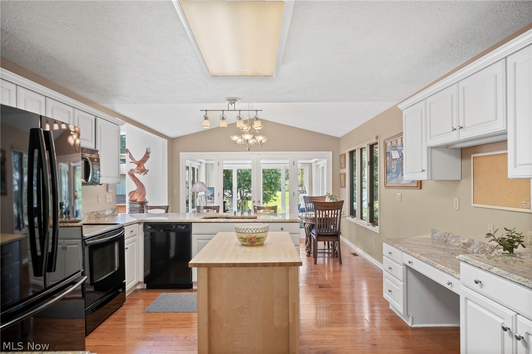 The Kames - Residential