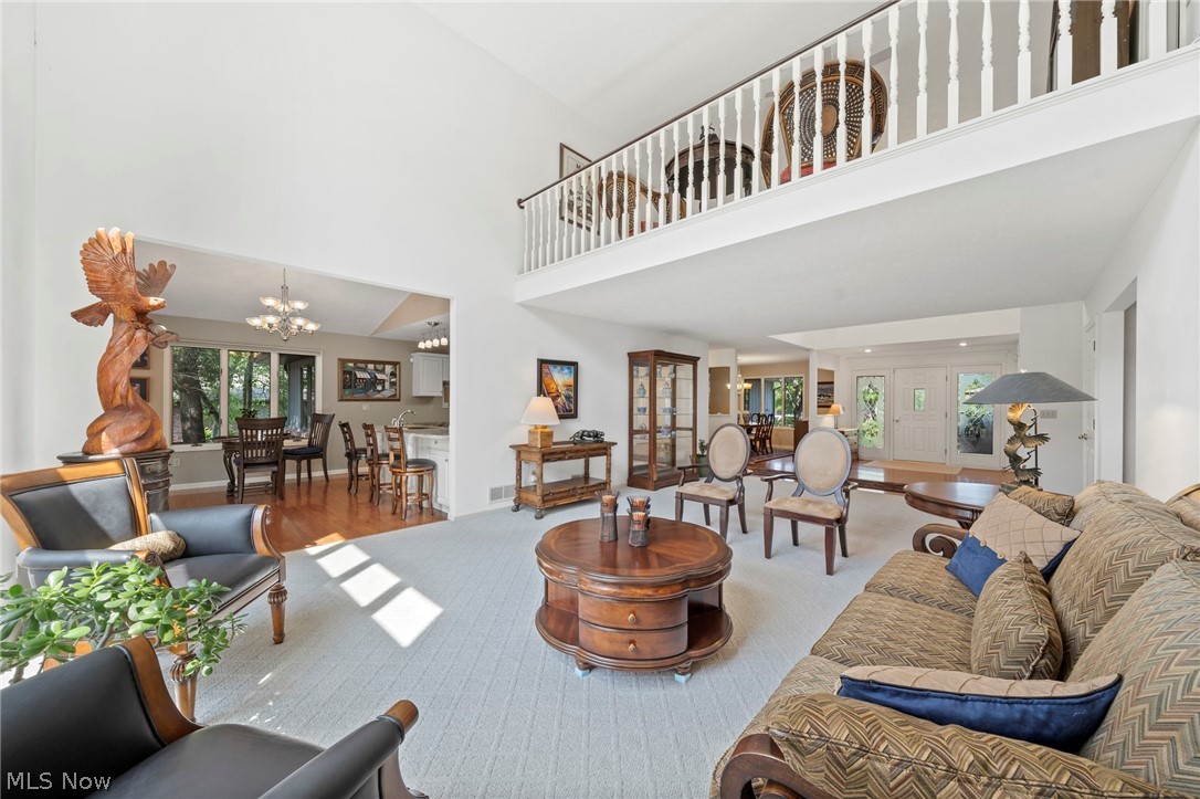 The Kames - Residential