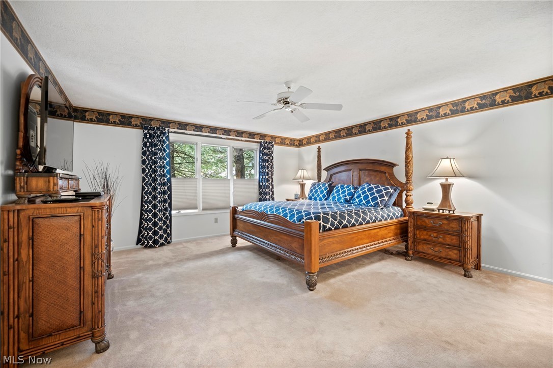 The Kames - Residential