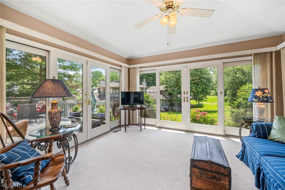 The Kames - Residential