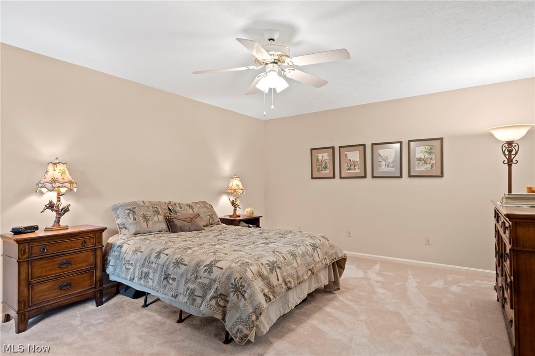 The Kames - Residential