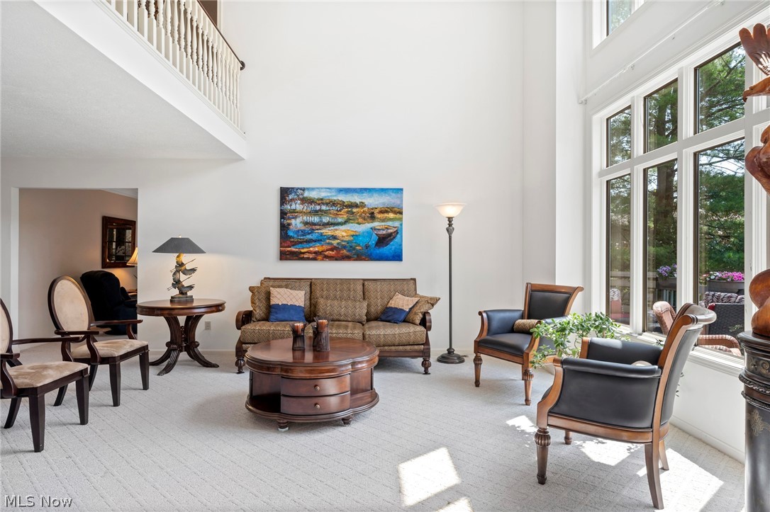 The Kames - Residential