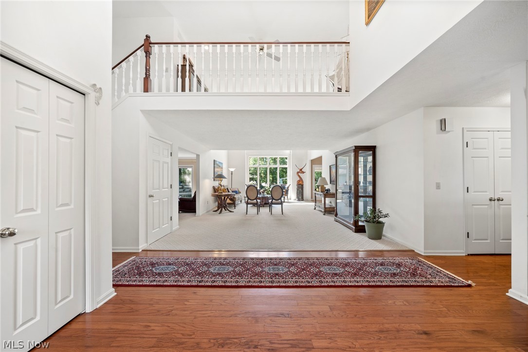 The Kames - Residential