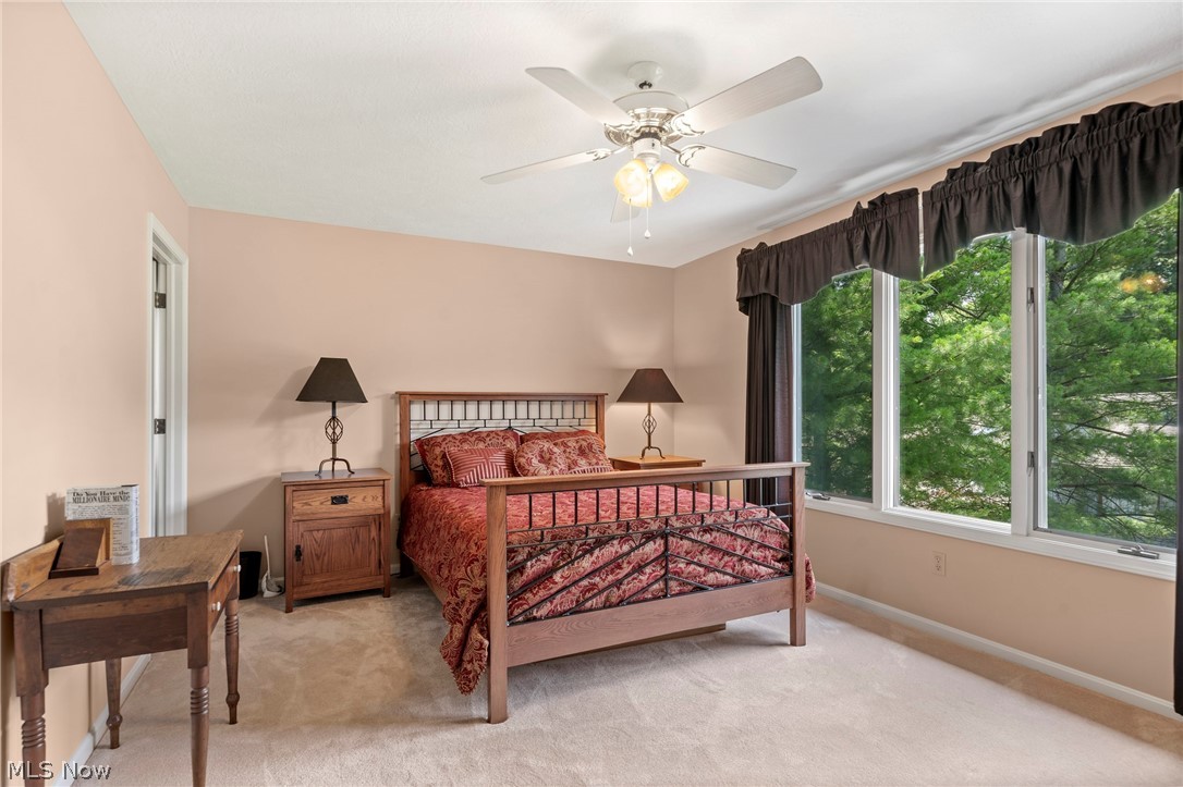 The Kames - Residential