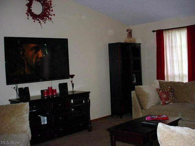 Jacob Naher Farm 07 - Residential