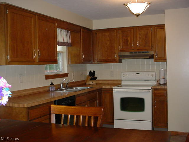 Jacob Naher Farm 07 - Residential