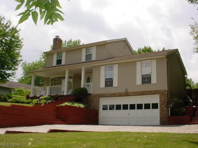 Jacob Naher Farm 07 - Residential