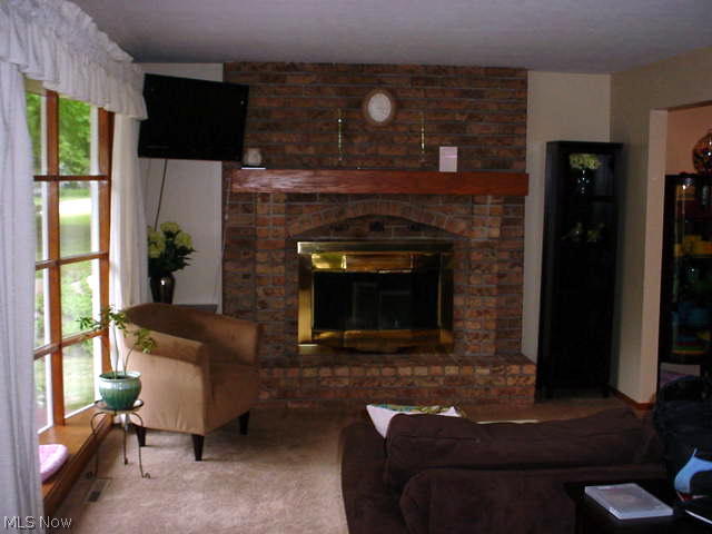 Jacob Naher Farm 07 - Residential