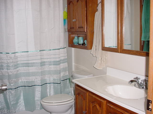 Jacob Naher Farm 07 - Residential