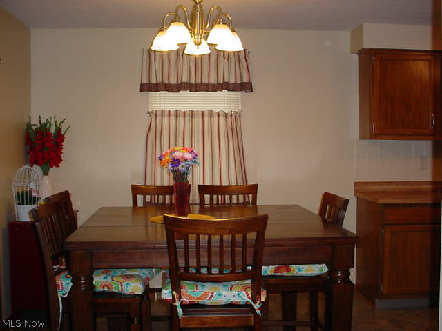 Jacob Naher Farm 07 - Residential