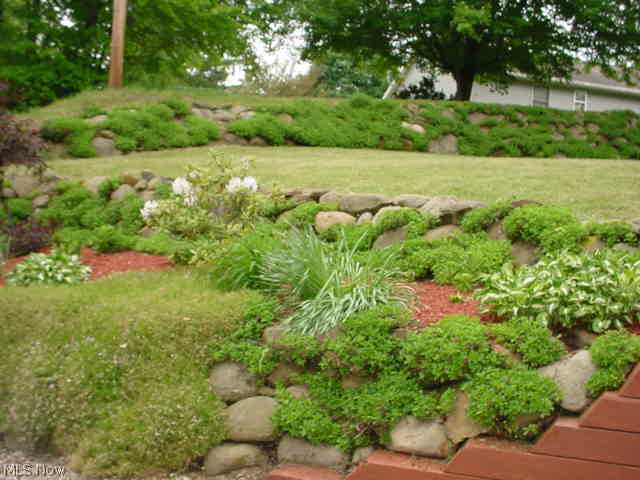 Jacob Naher Farm 07 - Residential
