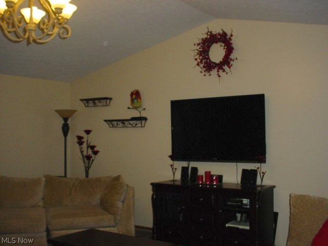 Jacob Naher Farm 07 - Residential