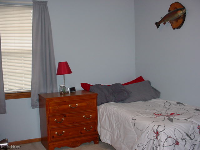 Jacob Naher Farm 07 - Residential