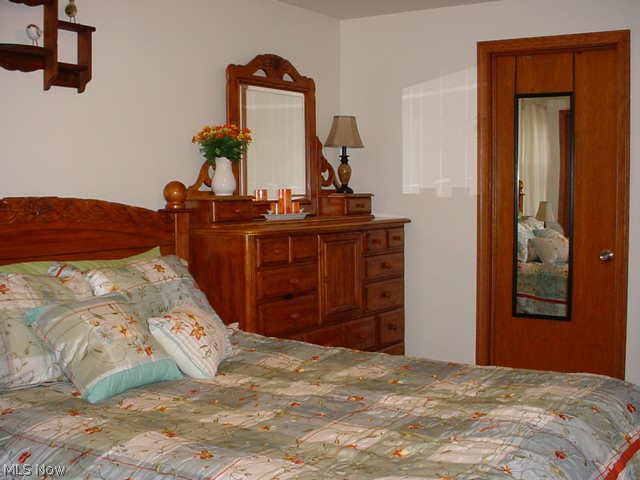 Jacob Naher Farm 07 - Residential