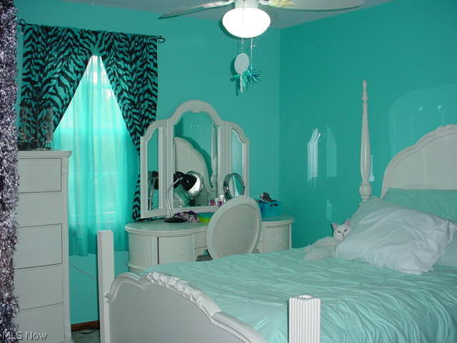 Jacob Naher Farm 07 - Residential