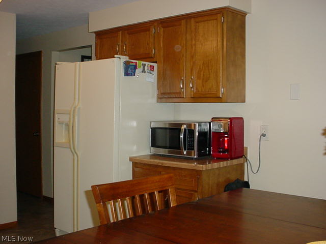 Jacob Naher Farm 07 - Residential