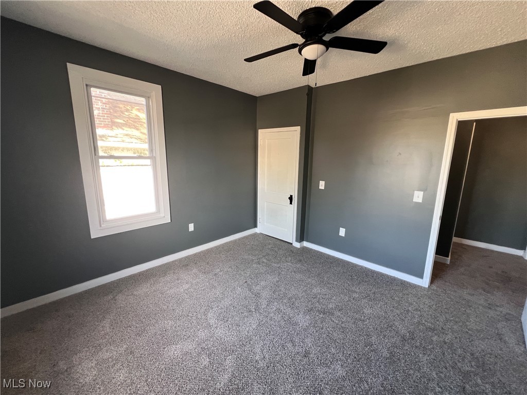 Maplewood - Residential