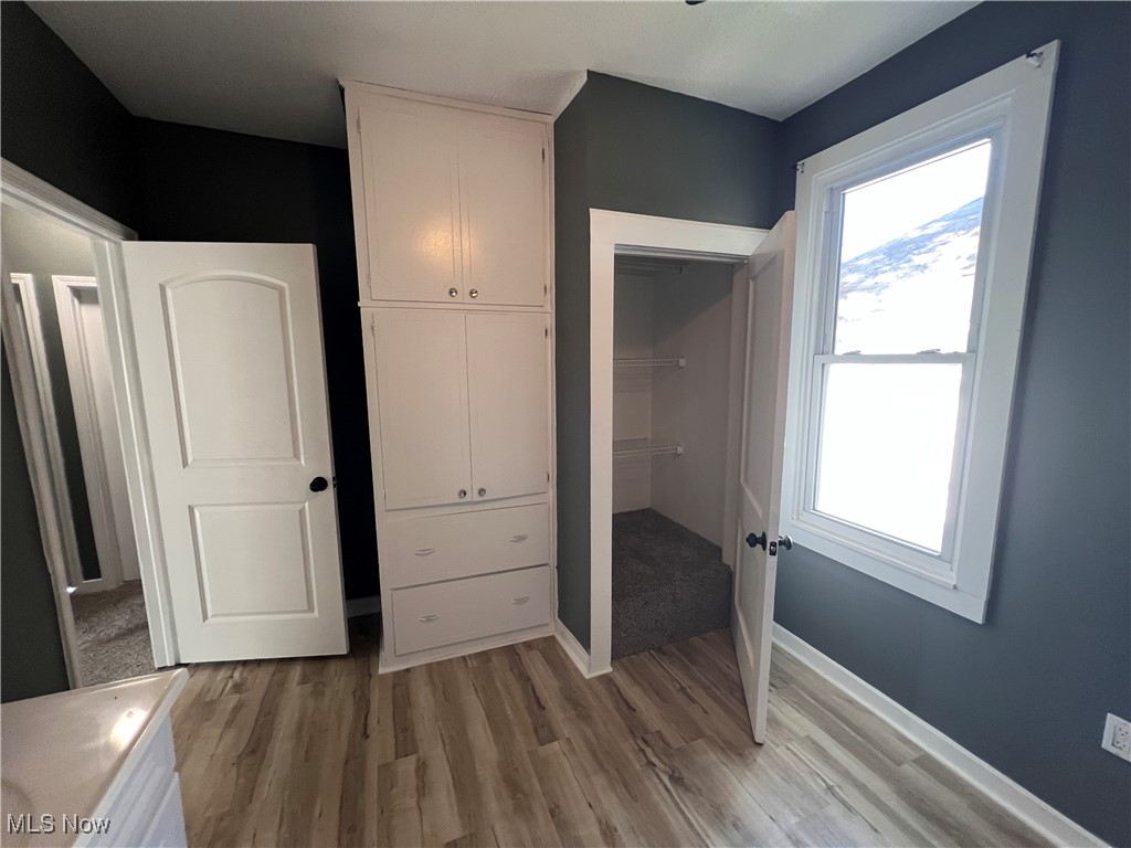 Maplewood - Residential