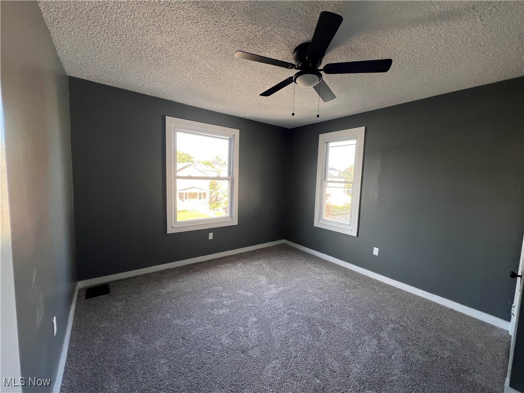 Maplewood - Residential