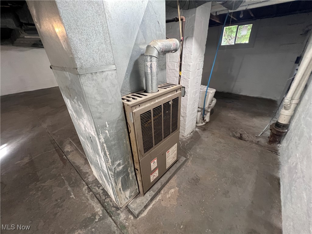 Maplewood - Residential