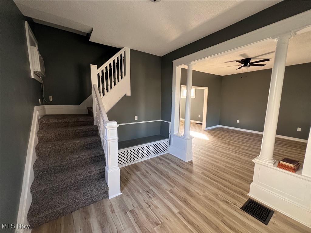 Maplewood - Residential