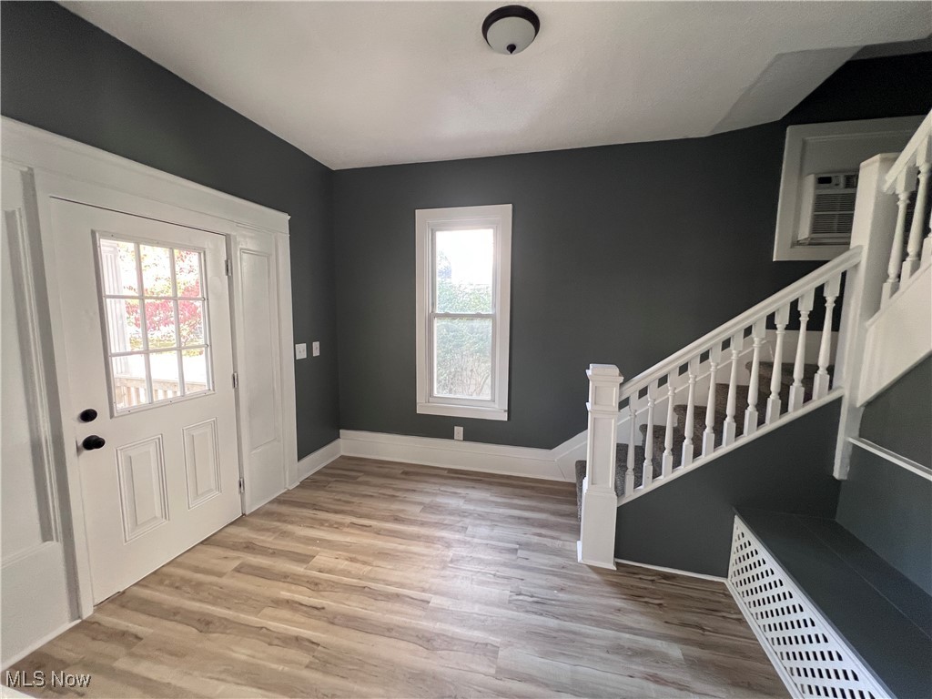 Maplewood - Residential