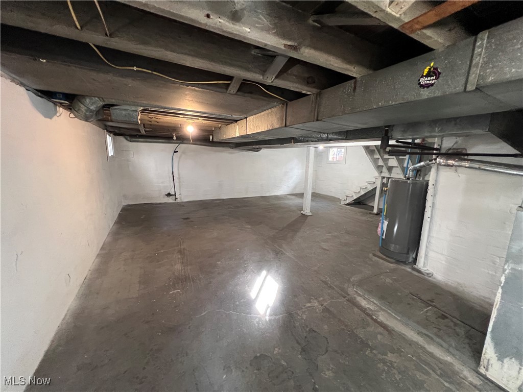 Maplewood - Residential