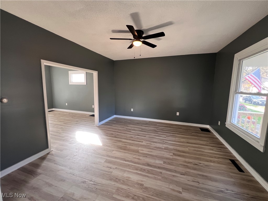 Maplewood - Residential