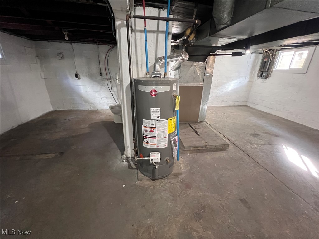 Maplewood - Residential