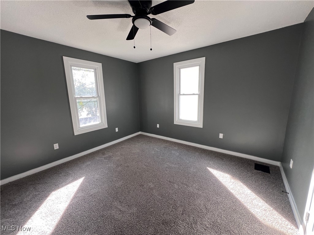 Maplewood - Residential