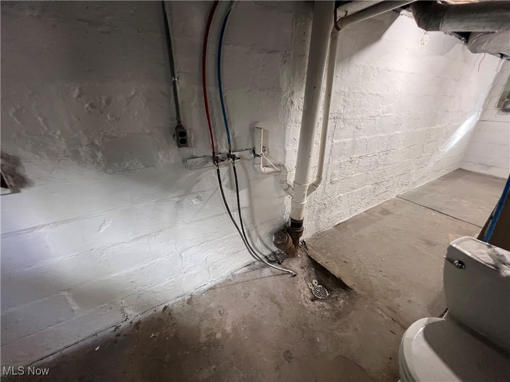 Maplewood - Residential