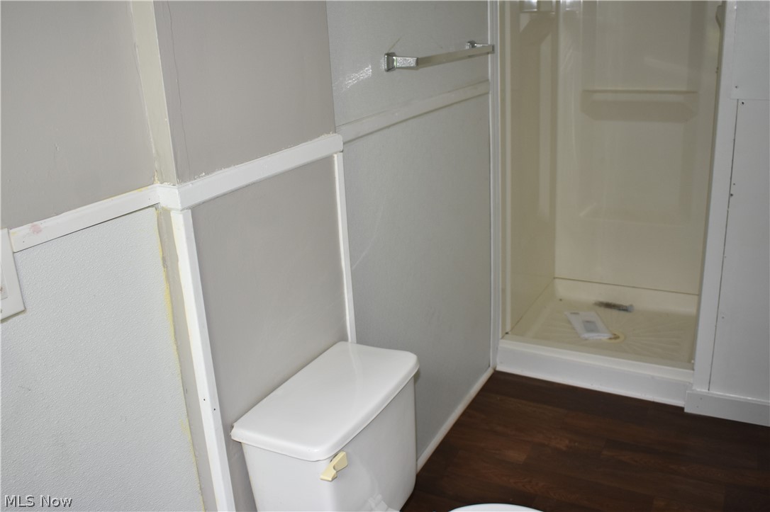 Keystone - Residential Lease