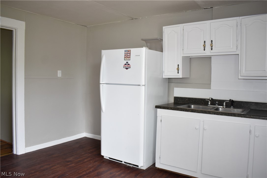 Keystone - Residential Lease