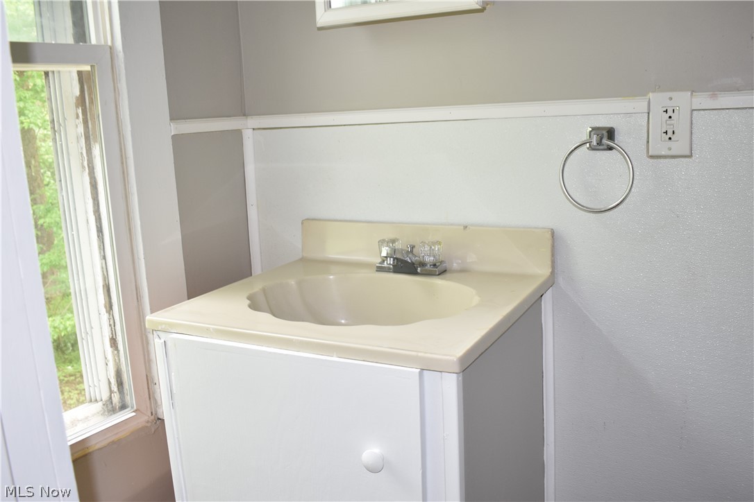 Keystone - Residential Lease