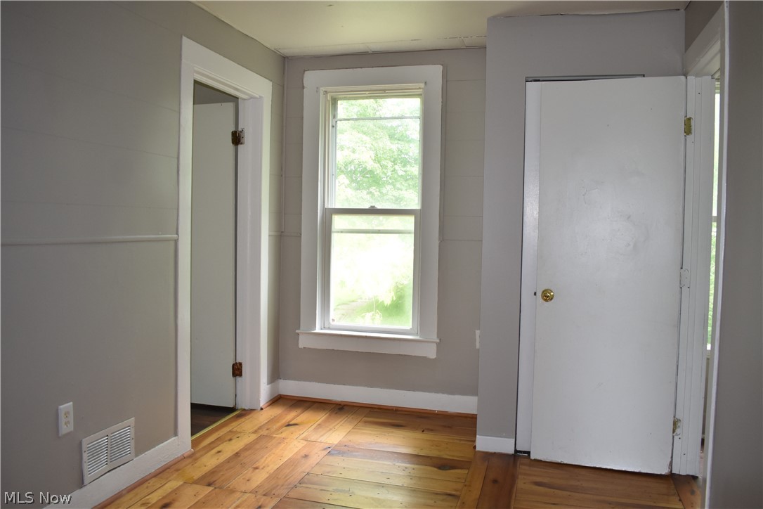 Keystone - Residential Lease