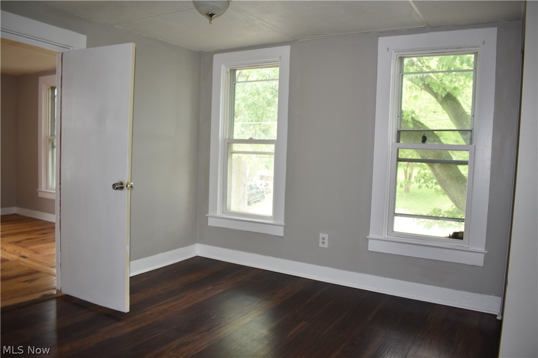 Keystone - Residential Lease