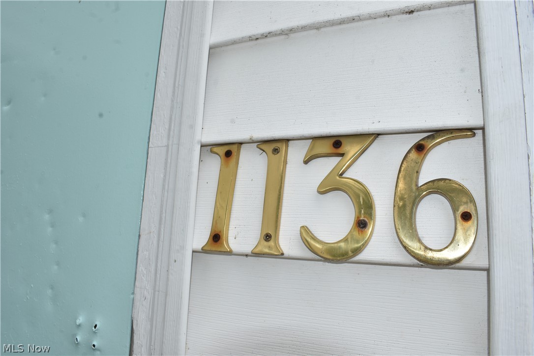 Keystone - Residential Lease