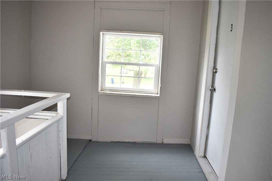 Keystone - Residential Lease