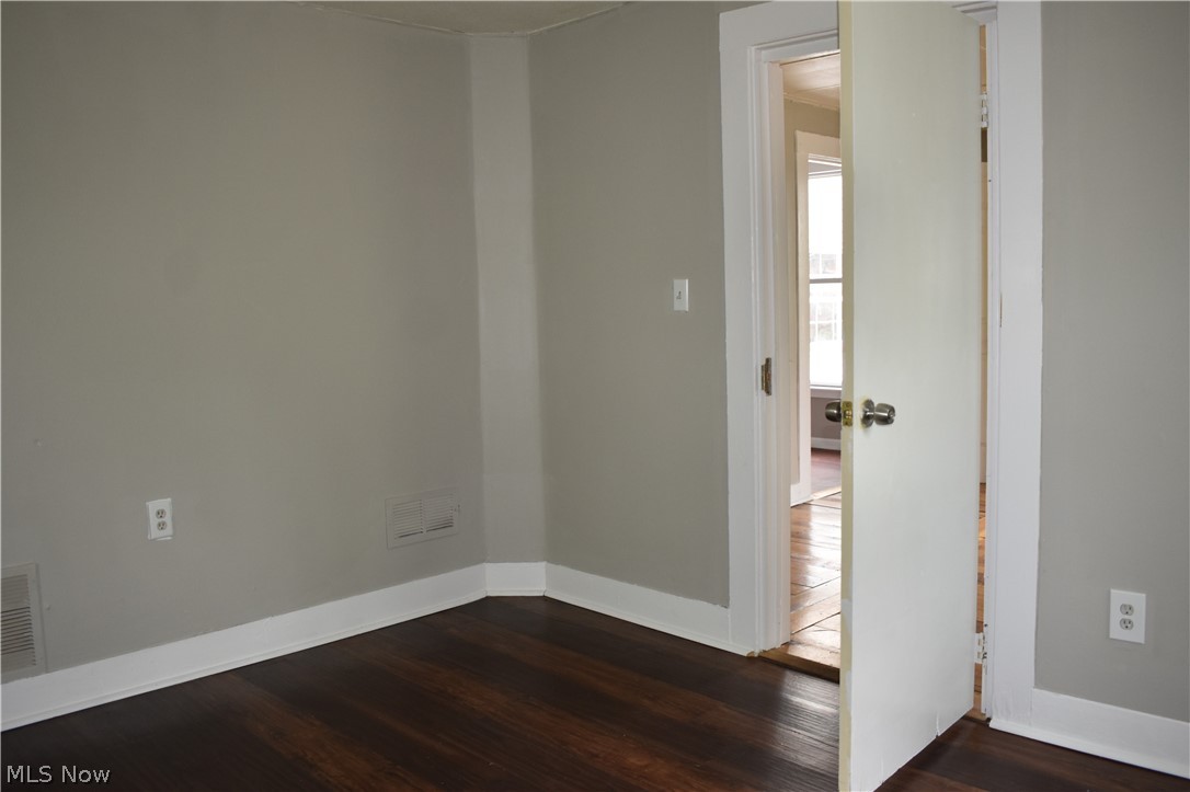 Keystone - Residential Lease