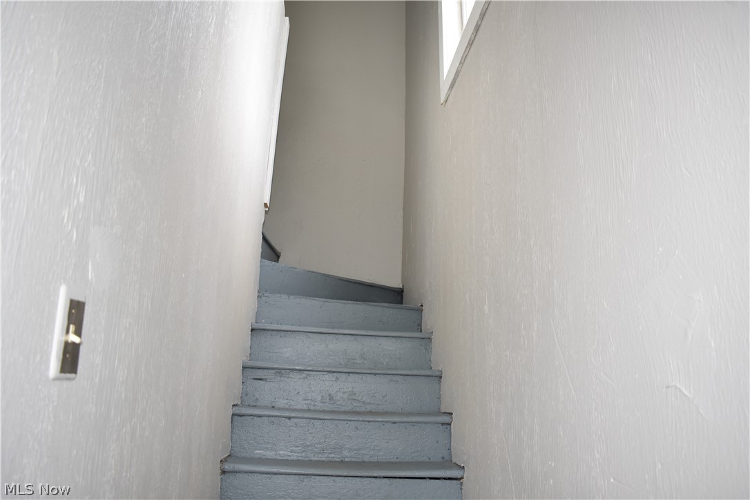 Keystone - Residential Lease