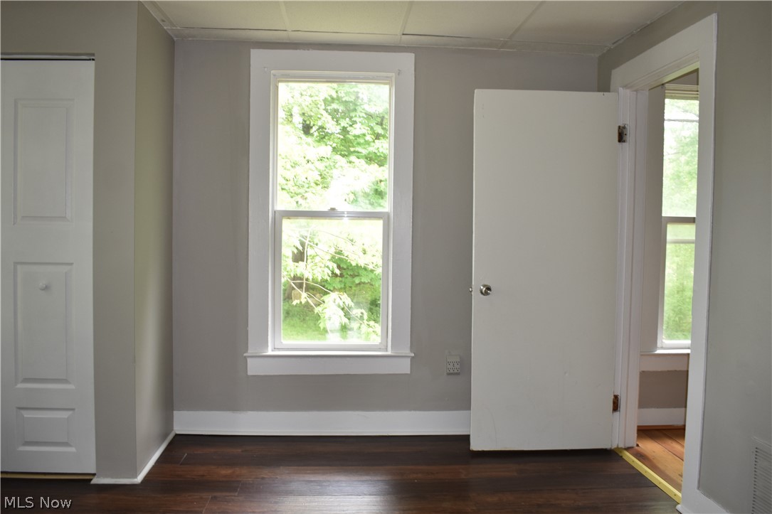 Keystone - Residential Lease