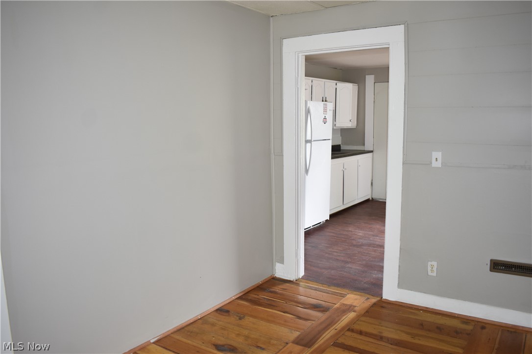 Keystone - Residential Lease