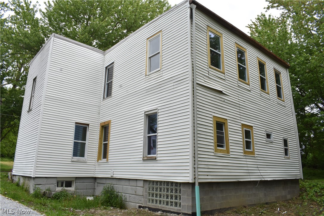 Keystone - Residential Lease