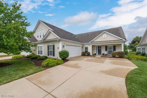 Photo for 464 Winward Lane