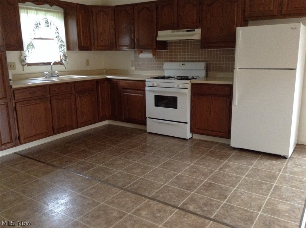 Wilson S W - Residential