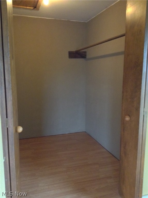 Wilson S W - Residential